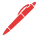 イラスト４